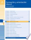 Seguridad y salud en el trabajo (FOL)