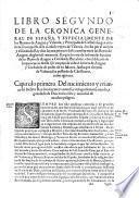 Segvnda Parte De La Coronica General De Toda España, y especialmente de Aragon, Cathaluña, y Valencia. Donde se tratan las cobranças destas tierras de poder de Moros, por los inclytos Reyes de Aragő, y Condes De Barcelona. Y ponese en particular la conquista de la ciudad y reyno de Valencia, y Murcia, con las istas Mallorca, Menorca, Euiça, y las otras: con muchas cosas de notar, como por las tablas se podra ver