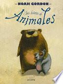 Seis historias de animales