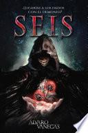 Seis