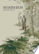Seisdedos