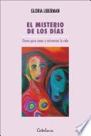 ﻿El misterio de los días