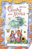 Seleccion de Cuentos Para Ninos