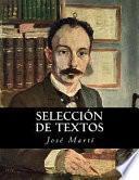Selección de Textos