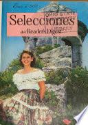 Selecciones del Reader's Digest