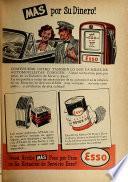 Selecciones del Reader's Digest