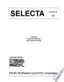 Selecta