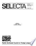Selecta