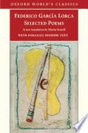 Selected Poems
