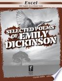Selected Poems of Emily Dickinson