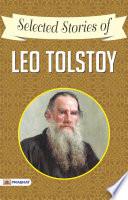 Selected Stories of Leo Tolstoy