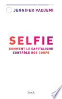 Selfie