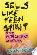 Sells Like Teen Spirit
