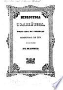 “El” idiota de la montana