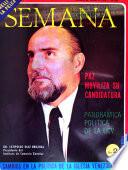 Semana confidencial