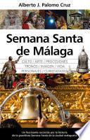 Semana Santa de Málaga
