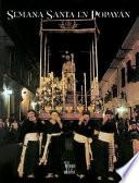 Semana Santa en Popayán