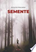 Semente