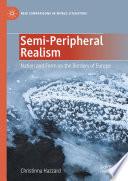 Semi-Peripheral Realism
