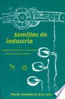 Semillas de industria