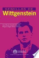 Semillas de Wittgensteing