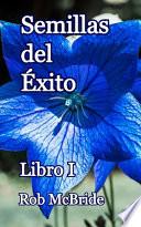 Semillas del Éxito