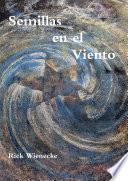 Semillas en el Viento