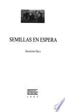 Semillas en espera