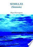 Semillas (Sintesis)