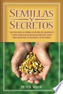 Semillas y Secretos