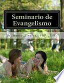 Seminario de Evangelismo