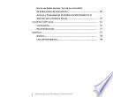 Seminario nacional de abordaje de la violencia sexual