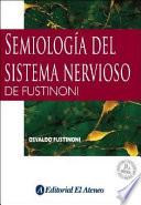 Semiologia del Sistema Nervioso