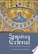 Semiotica Eclesial con un enfoque pentecostal