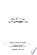 Semióticas audiovisuales