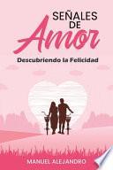 Señales de Amor