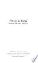 Señales de humo