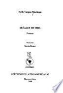 Señales de vida