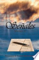 Señales
