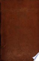 Senate Documents, Otherwise Publ. as Public Documents and Executive Documents