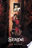 Senda