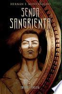 Senda Sangrienta