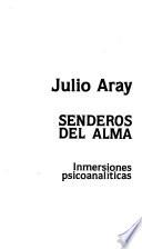 Senderos del alma