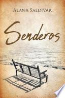 Senderos