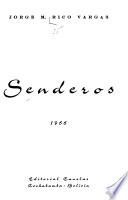 Senderos