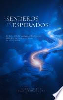 Senderos Inesperados