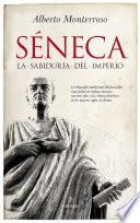 Séneca