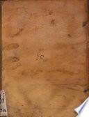 Seneca impugnado de Seneca, en questiones politicas, y morales