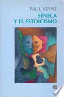 Séneca y el estoicismo