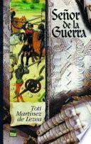 Señor de la guerra